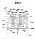 Fig. 04 - Semiconductor device, light emitting apparatus and electronic device