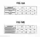 Fig. 11 - Semiconductor device, light emitting apparatus and electronic device