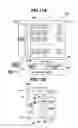 Fig. 12 - Semiconductor device, light emitting apparatus and electronic device