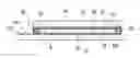 Fig. 01 - Electro-optical device and electronic apparatus