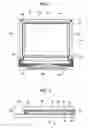 Fig. 02 - Electro-optical device and electronic apparatus