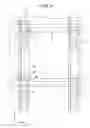 Fig. 04 - Electro-optical device and electronic apparatus