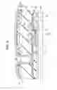 Fig. 05 - Electro-optical device and electronic apparatus