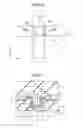 Fig. 06 - Electro-optical device and electronic apparatus