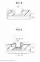 Fig. 07 - Electro-optical device and electronic apparatus