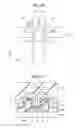 Fig. 08 - Electro-optical device and electronic apparatus