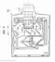 Fig. 09 - Electro-optical device and electronic apparatus