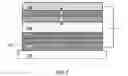 Fig. 04 - Light-emitting element, display device, and electronic appliance