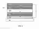 Fig. 05 - Light-emitting element, display device, and electronic appliance