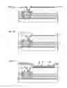 Fig. 07 - Light-emitting element, display device, and electronic appliance