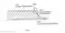 Fig. 03 - Semiconductor display device