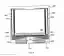 Fig. 07 - Semiconductor display device