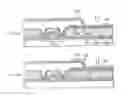 Fig. 23 - Semiconductor display device