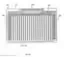 Fig. 25 - Semiconductor display device