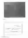 Fig. 32 - Semiconductor display device