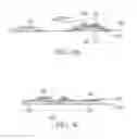 Fig. 08 - Pixel structure