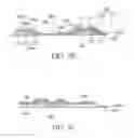 Fig. 10 - Pixel structure