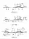 Fig. 12 - Pixel structure