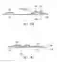 Fig. 20 - Pixel structure
