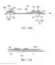 Fig. 22 - Pixel structure