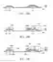Fig. 23 - Pixel structure