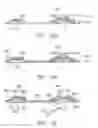 Fig. 24 - Pixel structure
