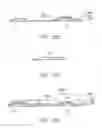 Fig. 29 - Pixel structure