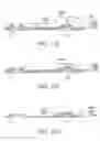 Fig. 30 - Pixel structure
