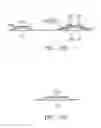 Fig. 32 - Pixel structure