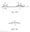 Fig. 34 - Pixel structure