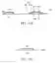 Fig. 45 - Pixel structure