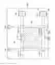 Fig. 46 - Pixel structure