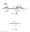 Fig. 47 - Pixel structure