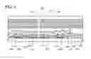 Fig. 04 - Field-sequential display device