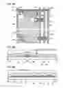 Fig. 07 - Field-sequential display device