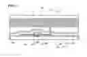 Fig. 08 - Field-sequential display device