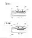 Fig. 10 - Field-sequential display device