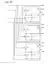 Fig. 11 - Field-sequential display device