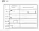 Fig. 12 - Field-sequential display device