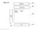 Fig. 16 - Field-sequential display device