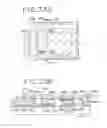 Fig. 26 - Semiconductor device and method of manufacturing the same