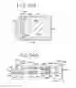 Fig. 27 - Semiconductor device and method of manufacturing the same