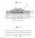 Fig. 02 - Thin film transistor, method of producing the same and flexible display device including the thin film transistor