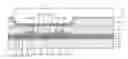 Fig. 01 - Organic light emitting display device