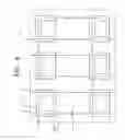 Fig. 03 - Organic light emitting display device
