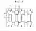 Fig. 05 - Organic light emitting display device