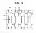 Fig. 07 - Organic light emitting display device