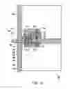 Fig. 02 - Pixel structure