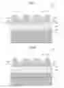 Fig. 04 - Field effect transistor
