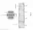 Fig. 07 - Multichip light emitting diode (LED) and method of manufacture